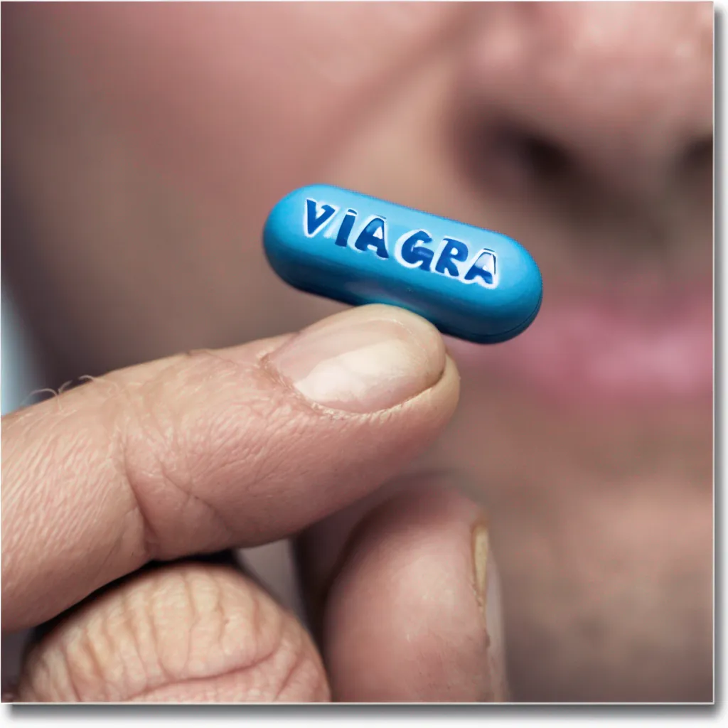 Acheter viagra pour femme numéro 2